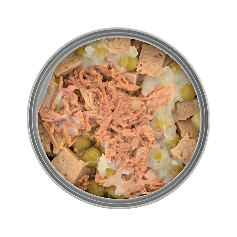 Grain-Free-Dog-Food