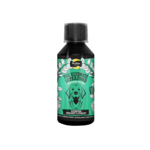 IMMUNITY VITALITY 250ml single NEW 2048x2048