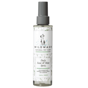 Pet Smell Fresh 150ml 800png