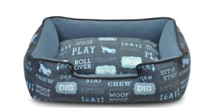 Dog Beds