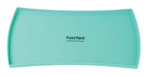 FeedingMat Teal 1rgb 2000x