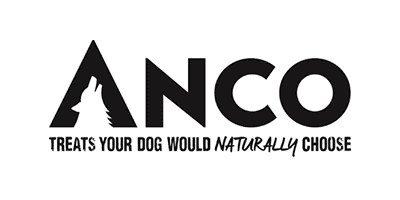 Anco