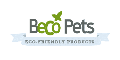 beco-brand