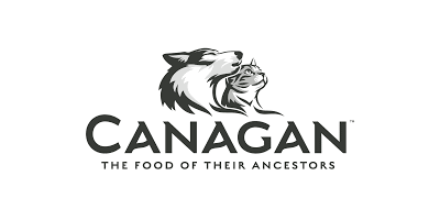 canagan-brand