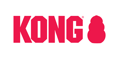 kong-brand