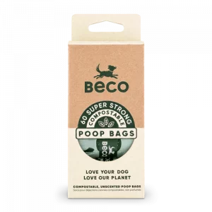 PoopBags CompostablePoopBags Main Green BBGC60 625782 500x