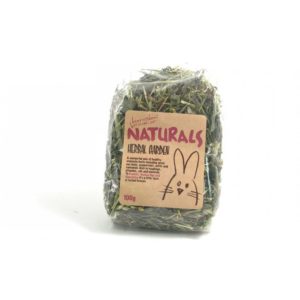 Naturals Herbal Garden