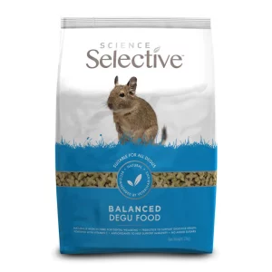 ScienceSelectiveBalancedDegufood 720x