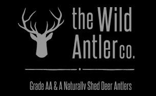 The WIld Antler Company Products