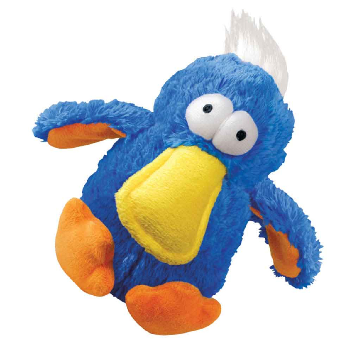 Webkinz dodo clearance bird