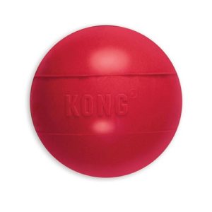 Kong Classic Ball