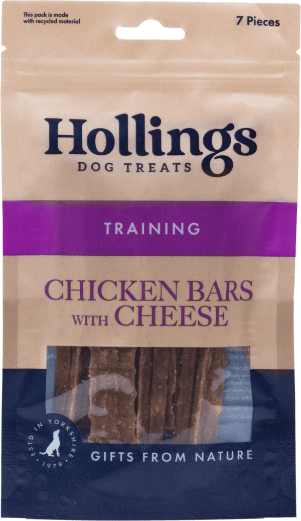 CHICKEN BARS WITH CHEESE F clipped rev 1