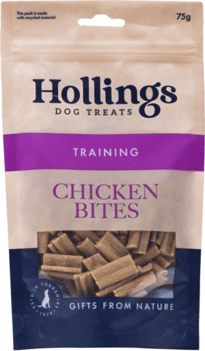 TRAINING CHICKEN BITES F clipped rev 1 1