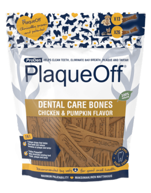 Chicken Pumpkin Bones 5cb9929c 0b11 4dd9 bac1 eb9e97e52c6e 500x