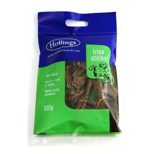 hollings tripe sticks 500g p1333 5863 medium