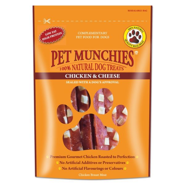 pet munchies chicken and cheese 100g 12007293 1600