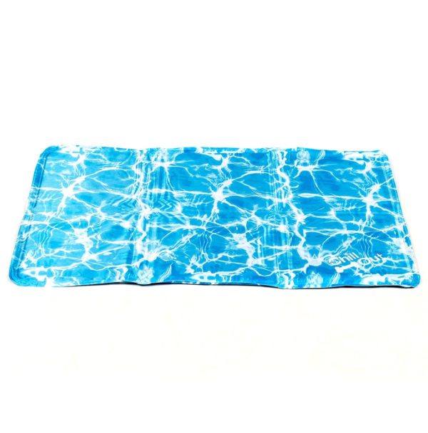 afp cooling mat l4 1920x