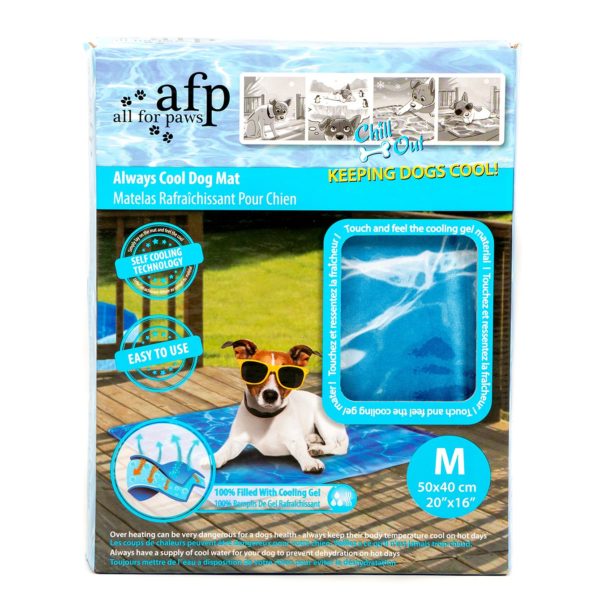 afp cooling mat m 1920x