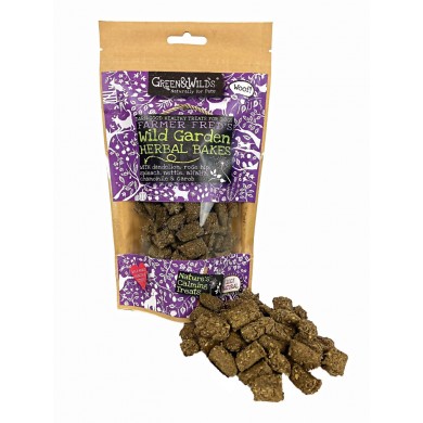 wild garden herbal bakes product 1000 390x390 1