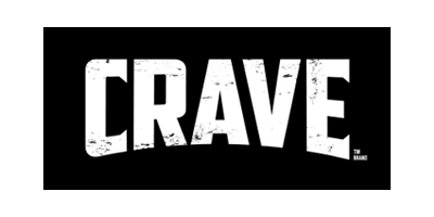 Crave