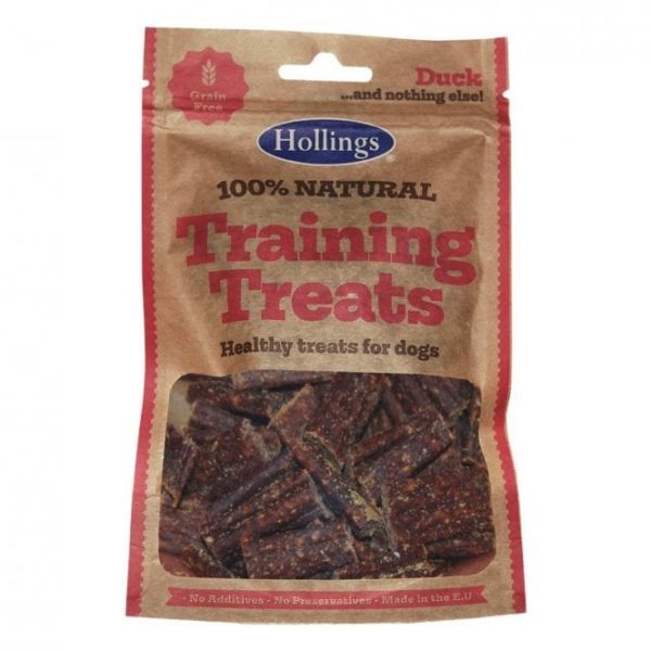 hollings duck training treat 75g p659 2084 medium