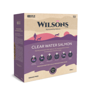 WPF ColP Salmon10kg 720x