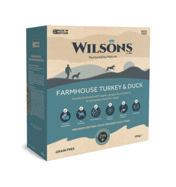 WPF ColP Turkey10kg 720x