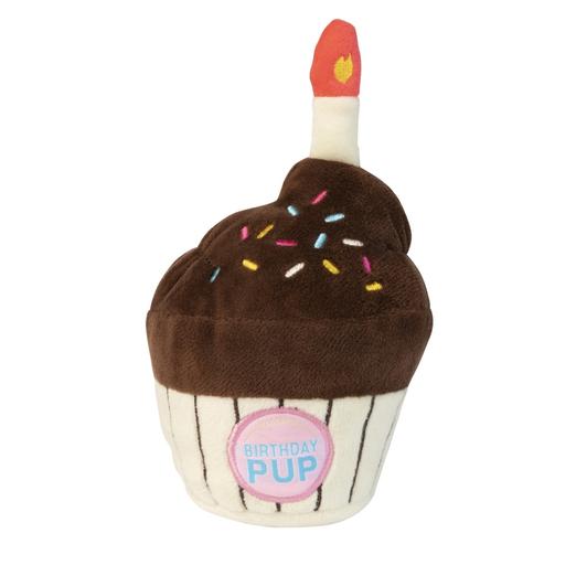 fuzzyard birthday cupcake plush toy 522x522