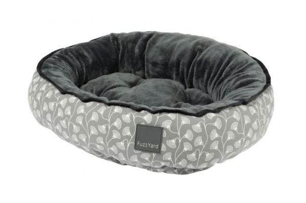 fzbr114 6 reversiblebed barossa 3 1 2000x