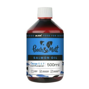 Salmon Oil 2000px 75da0fae 9fb3 4eb3 85a5 329ca9841930