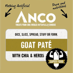 0000s 0002 goat pate 800x