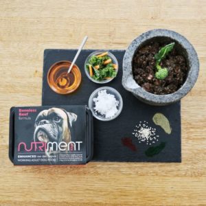 100141 nutriment core boneless beef 500g 1 1
