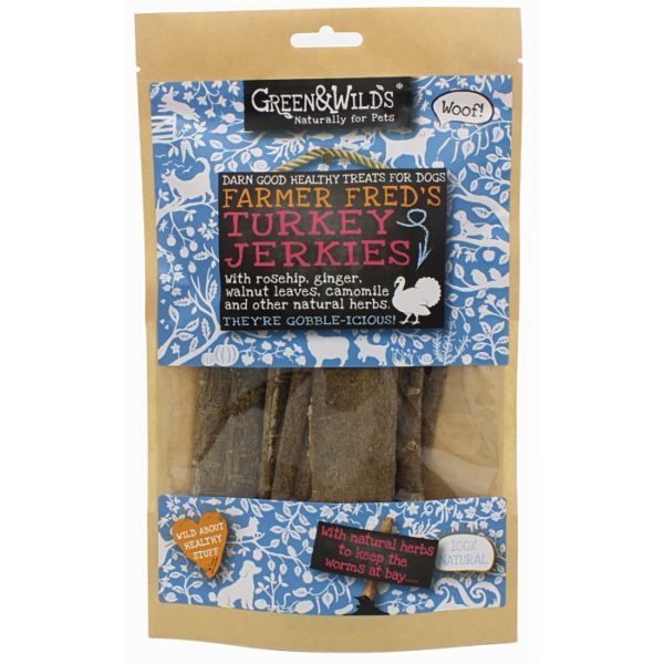 Turkey jerkies bag 1500 700x700 1