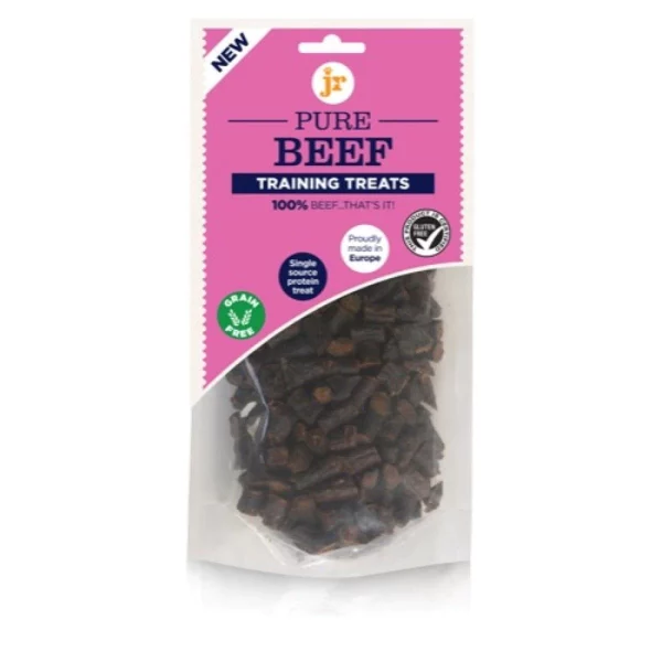 jr pure beef training treats dog treats jr pet products 264258 1200x1200