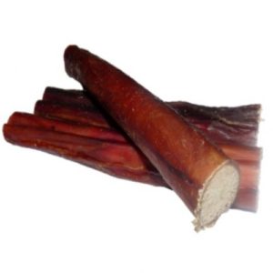 pizzle sticks 500x500 1