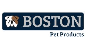 Boston Brands Boston Logo 300x150 1