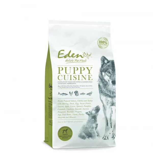 eden bagmockup frontangle puppy ml