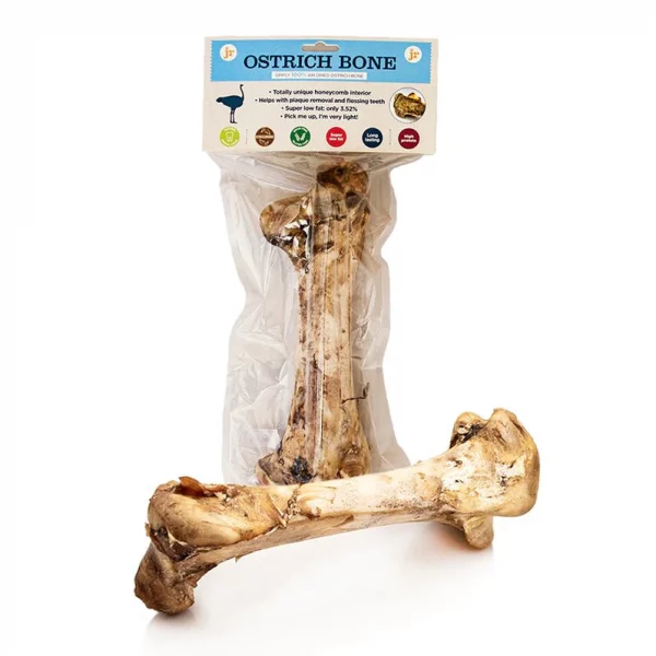 OstrichBone 137464